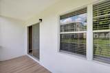 296 Fanshaw H - Photo 21