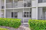 296 Fanshaw H - Photo 23