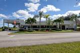 296 Fanshaw H - Photo 44