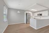 296 Fanshaw H - Photo 5