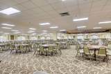296 Fanshaw H - Photo 52
