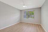 296 Fanshaw H - Photo 6