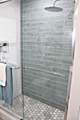 8005 Yachtsmans Drive - Photo 20