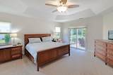 8005 Yachtsmans Drive - Photo 22