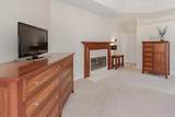 8005 Yachtsmans Drive - Photo 24