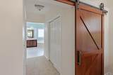 8005 Yachtsmans Drive - Photo 26