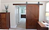 8005 Yachtsmans Drive - Photo 27