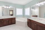 8005 Yachtsmans Drive - Photo 29
