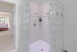 8005 Yachtsmans Drive - Photo 30