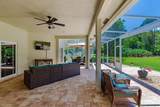 8005 Yachtsmans Drive - Photo 31