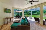 8005 Yachtsmans Drive - Photo 32