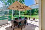 8005 Yachtsmans Drive - Photo 33