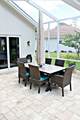 8005 Yachtsmans Drive - Photo 34