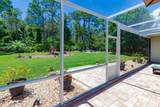 8005 Yachtsmans Drive - Photo 35