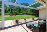 8005 Yachtsmans Drive - Photo 36