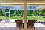 8005 Yachtsmans Drive - Photo 37