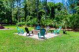 8005 Yachtsmans Drive - Photo 38