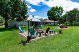 8005 Yachtsmans Drive - Photo 40