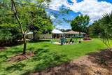 8005 Yachtsmans Drive - Photo 41