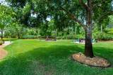 8005 Yachtsmans Drive - Photo 42