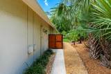 8005 Yachtsmans Drive - Photo 43