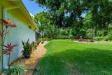 8005 Yachtsmans Drive - Photo 44