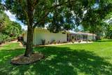 8005 Yachtsmans Drive - Photo 45