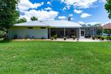 8005 Yachtsmans Drive - Photo 46