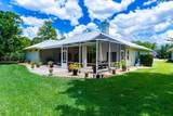8005 Yachtsmans Drive - Photo 47