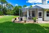 8005 Yachtsmans Drive - Photo 49