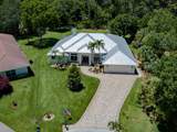 8005 Yachtsmans Drive - Photo 50