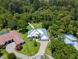 8005 Yachtsmans Drive - Photo 51