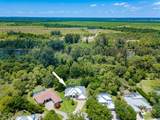 8005 Yachtsmans Drive - Photo 52