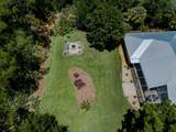 8005 Yachtsmans Drive - Photo 55