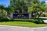 8005 Yachtsmans Drive - Photo 56