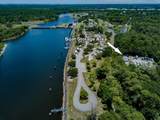 8005 Yachtsmans Drive - Photo 57