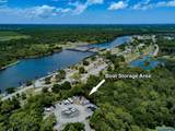 8005 Yachtsmans Drive - Photo 58