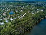 8005 Yachtsmans Drive - Photo 59