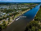 8005 Yachtsmans Drive - Photo 60