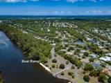 8005 Yachtsmans Drive - Photo 61