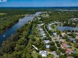 8005 Yachtsmans Drive - Photo 62