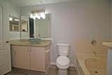 170 Peacock Boulevard - Photo 11