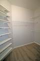 170 Peacock Boulevard - Photo 12