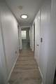 170 Peacock Boulevard - Photo 13