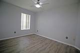170 Peacock Boulevard - Photo 14
