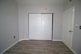 170 Peacock Boulevard - Photo 15
