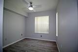 170 Peacock Boulevard - Photo 16