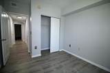 170 Peacock Boulevard - Photo 17