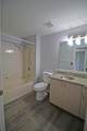 170 Peacock Boulevard - Photo 18