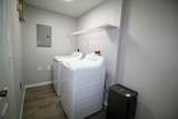 170 Peacock Boulevard - Photo 19